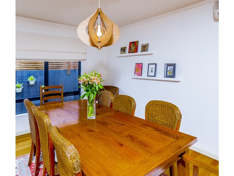 3 Woodford Glade, Newstead TAS 7250