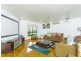 3 Woodford Glade, Newstead TAS 7250