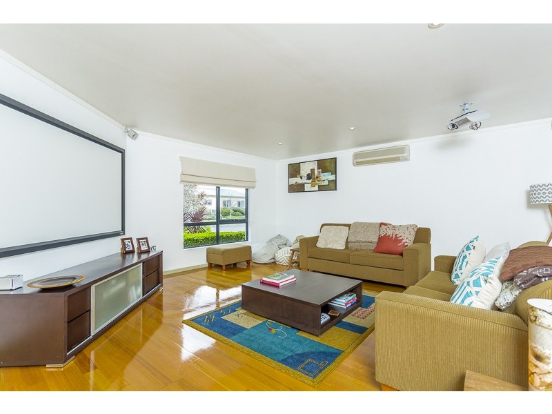 3 Woodford Glade, Newstead TAS 7250