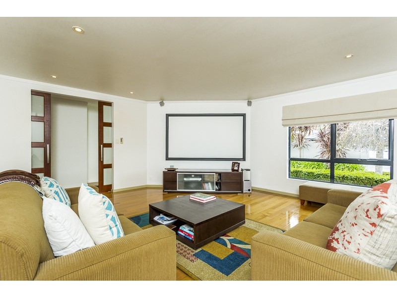 3 Woodford Glade, Newstead TAS 7250