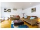 3 Woodford Glade, Newstead TAS 7250
