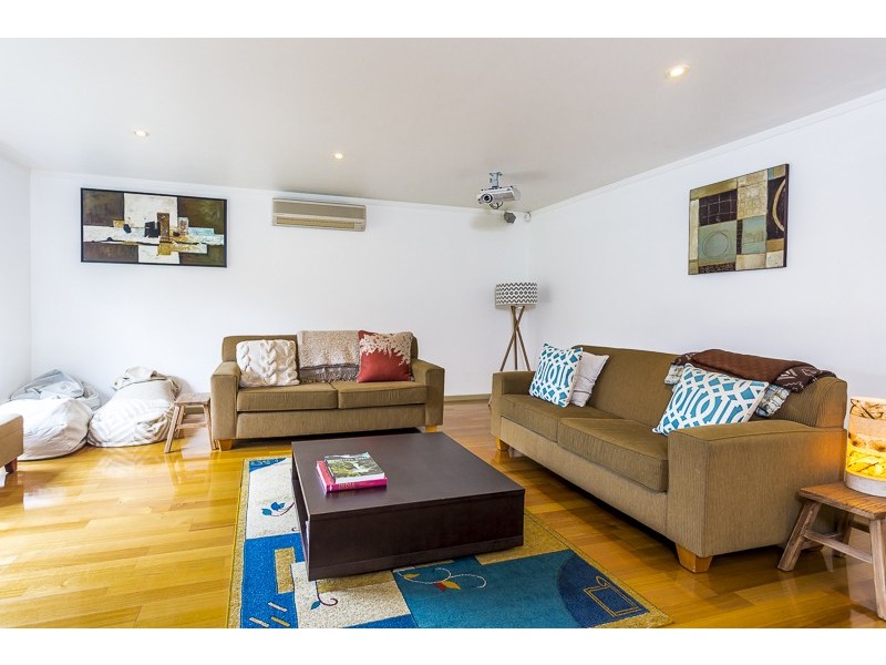 3 Woodford Glade, Newstead TAS 7250