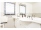3 Woodford Glade, Newstead TAS 7250