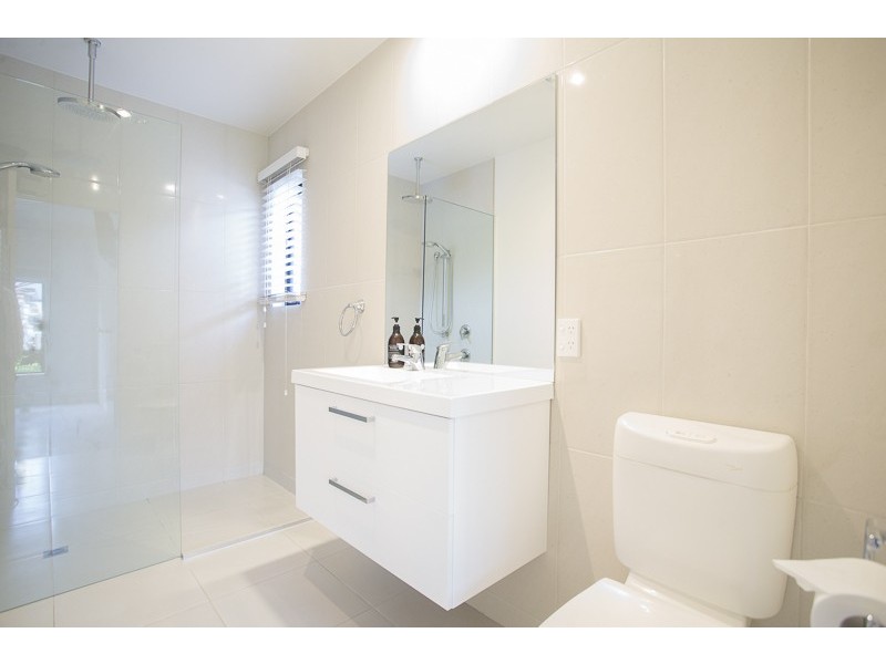 3 Woodford Glade, Newstead TAS 7250