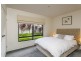 3 Woodford Glade, Newstead TAS 7250