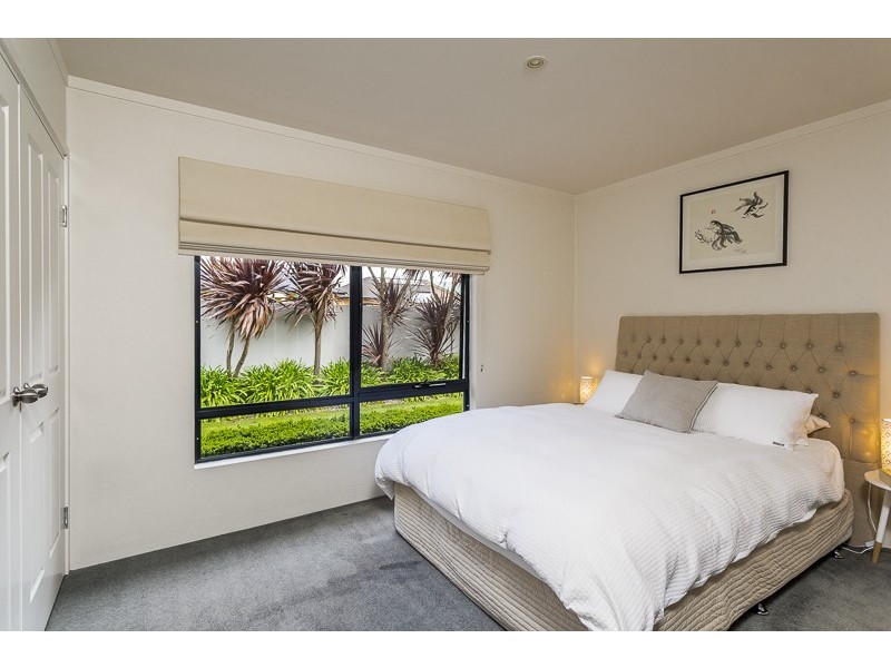 3 Woodford Glade, Newstead TAS 7250