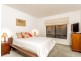 3 Woodford Glade, Newstead TAS 7250
