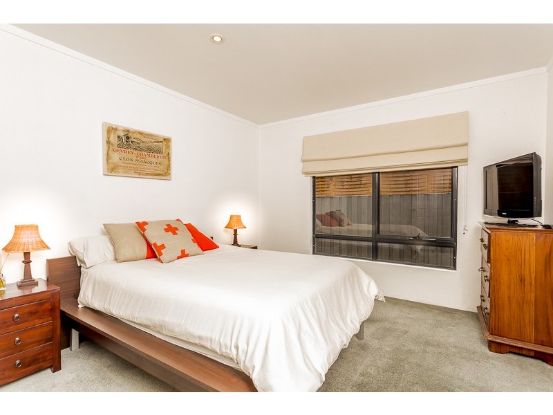 3 Woodford Glade, Newstead TAS 7250