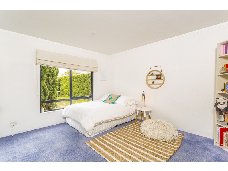 3 Woodford Glade, Newstead TAS 7250