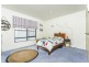 3 Woodford Glade, Newstead TAS 7250
