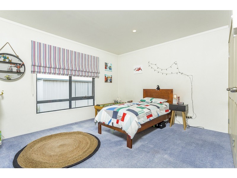 3 Woodford Glade, Newstead TAS 7250