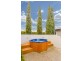 3 Woodford Glade, Newstead TAS 7250