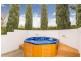 3 Woodford Glade, Newstead TAS 7250