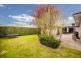 3 Woodford Glade, Newstead TAS 7250