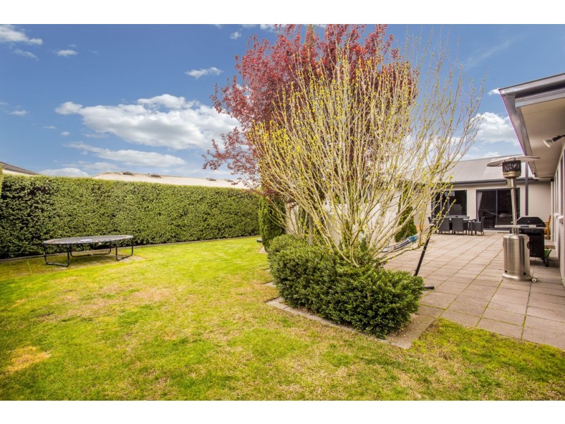 3 Woodford Glade, Newstead TAS 7250