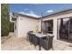 3 Woodford Glade, Newstead TAS 7250