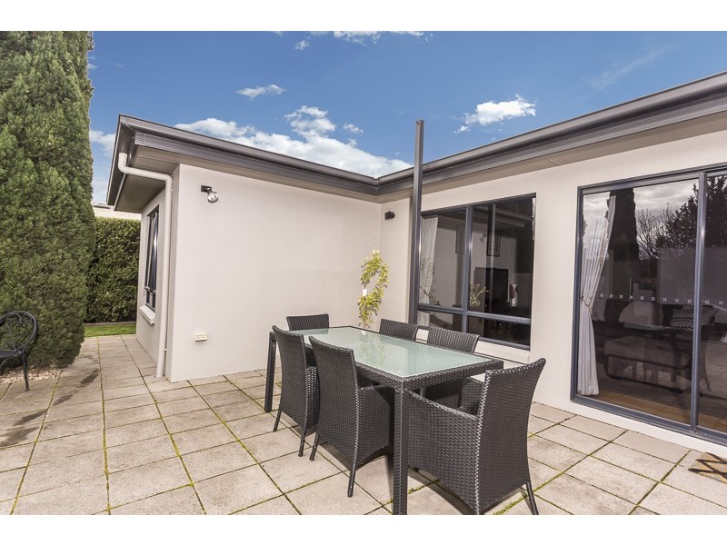 3 Woodford Glade, Newstead TAS 7250