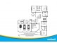 3 Woodford Glade, Newstead TAS 7250 Floorplan
