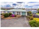 3/56 Morris St, Prospect TAS 7250
