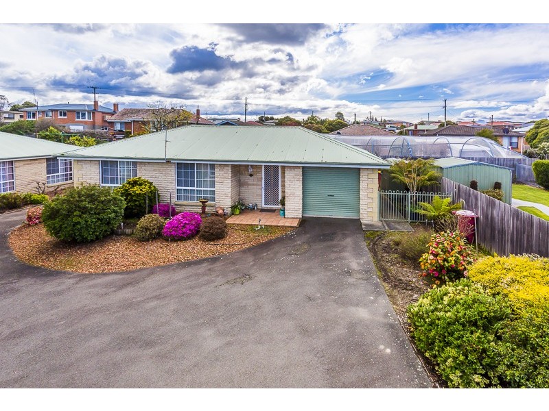 3/56 Morris St, Prospect TAS 7250