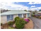 3/56 Morris St, Prospect TAS 7250