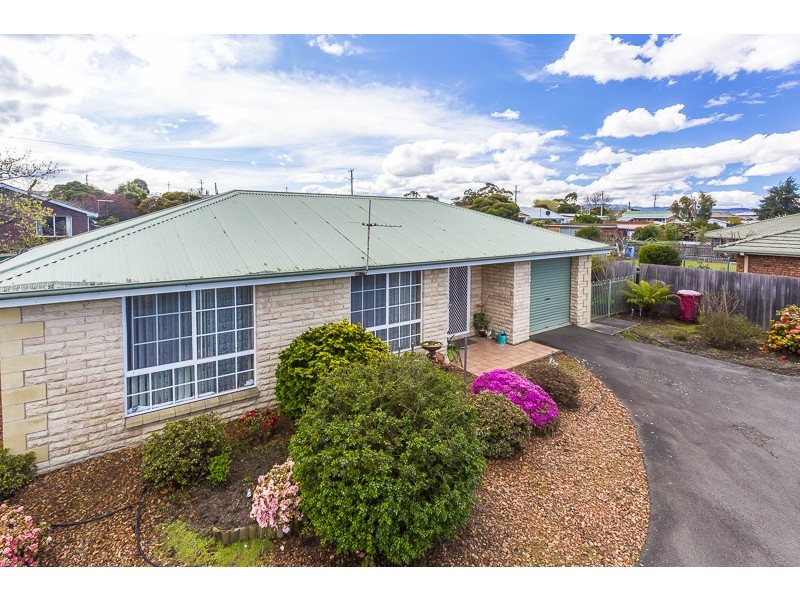 3/56 Morris St, Prospect TAS 7250