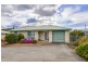 3/56 Morris St, Prospect TAS 7250