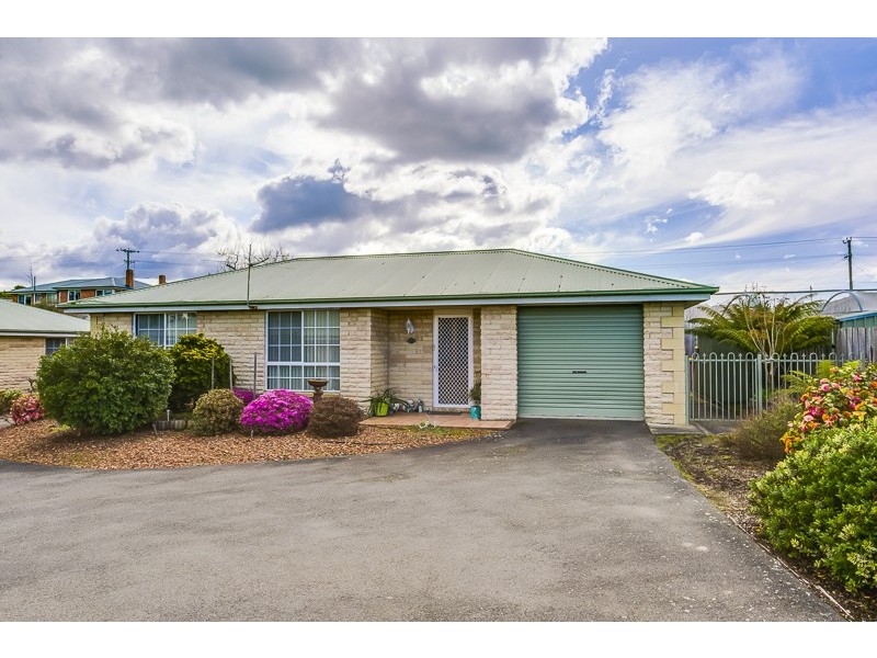 3/56 Morris St, Prospect TAS 7250