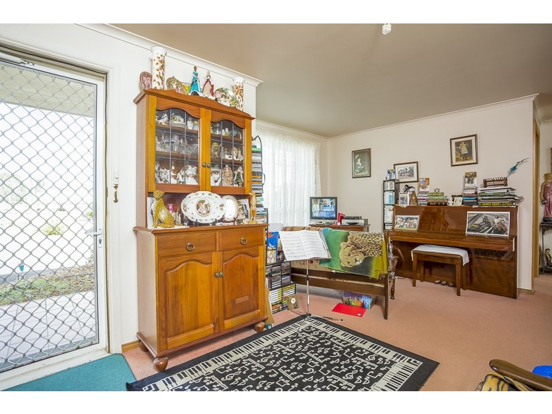 3/56 Morris St, Prospect TAS 7250