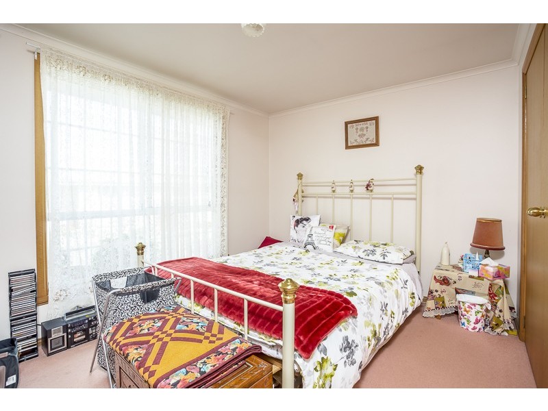 3/56 Morris St, Prospect TAS 7250