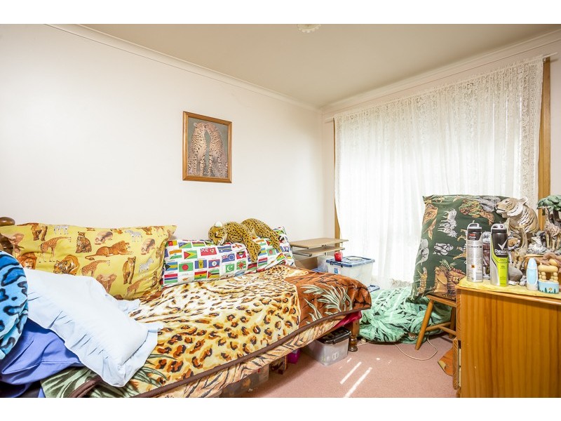 3/56 Morris St, Prospect TAS 7250