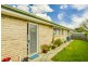 3/56 Morris St, Prospect TAS 7250