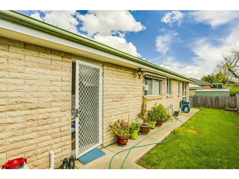 3/56 Morris St, Prospect TAS 7250