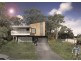 87 Beach Road, Legana TAS 7277
