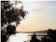 87 Beach Road, Legana TAS 7277