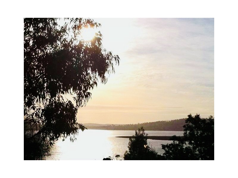 87 Beach Road, Legana TAS 7277