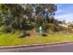 87 Beach Road, Legana TAS 7277