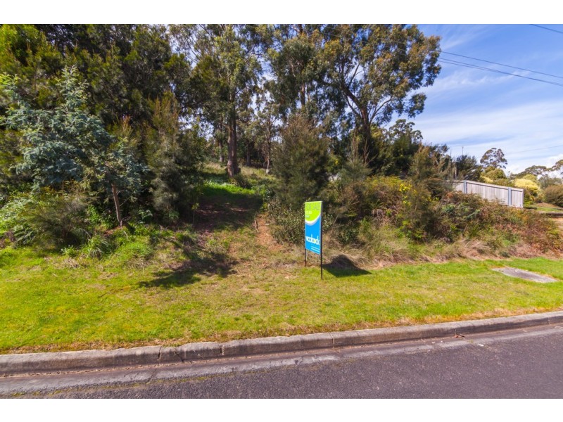 87 Beach Road, Legana TAS 7277