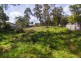 87 Beach Road, Legana TAS 7277