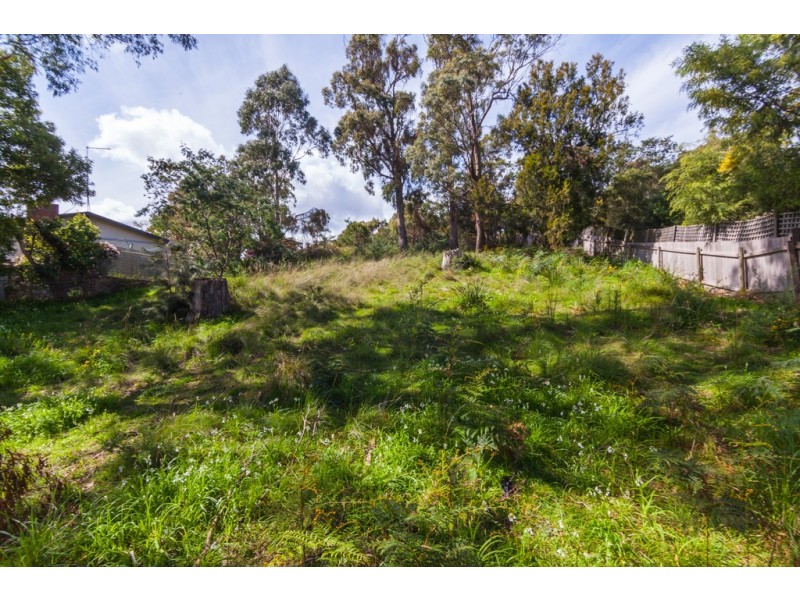 87 Beach Road, Legana TAS 7277