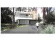 87 Beach Road, Legana TAS 7277