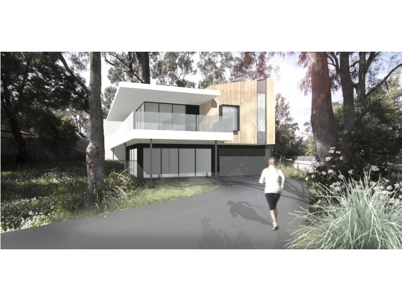87 Beach Road, Legana TAS 7277