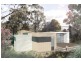 87 Beach Road, Legana TAS 7277