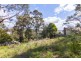 87 Beach Road, Legana TAS 7277