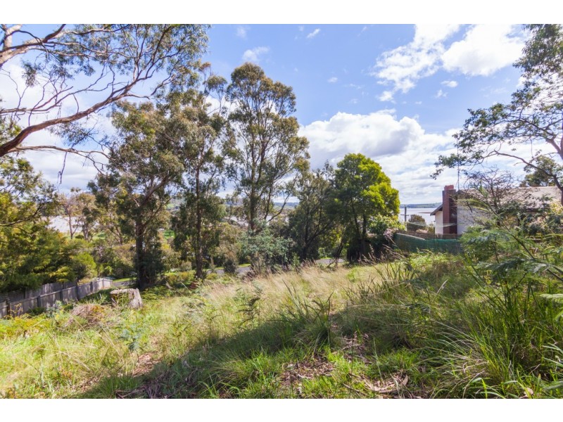 87 Beach Road, Legana TAS 7277