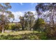 87 Beach Road, Legana TAS 7277