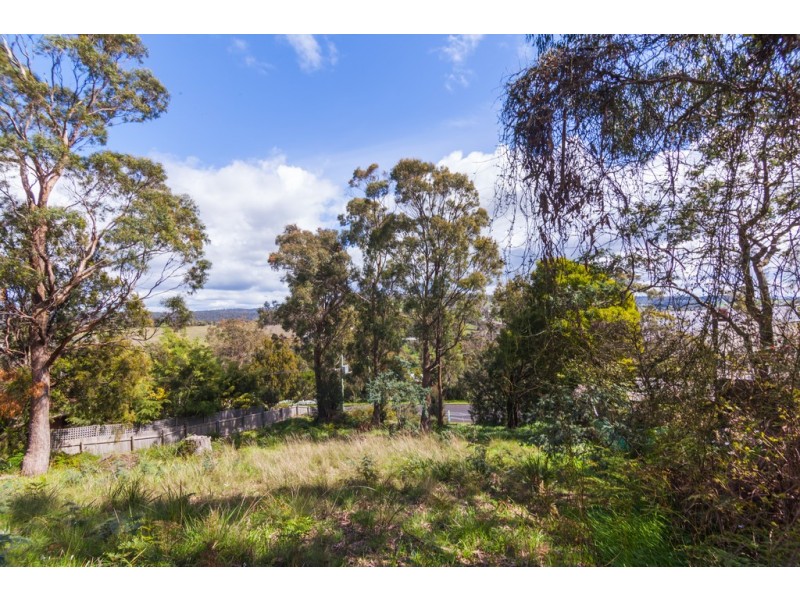 87 Beach Road, Legana TAS 7277