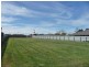 65 Youl Road, Perth TAS 7300
