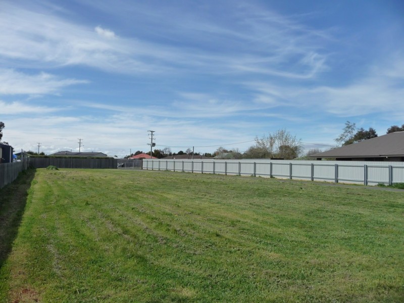 65 Youl Road, Perth TAS 7300