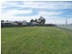 65 Youl Road, Perth TAS 7300